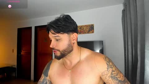 King -    online show from January 12, 2025, 1:32 am