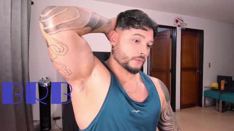 King -    online show from January 19, 2025, 11:00 pm