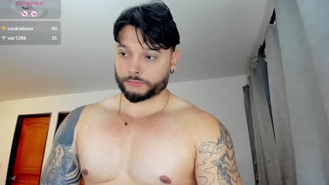 King -    online show from January 25, 2025, 12:48 am