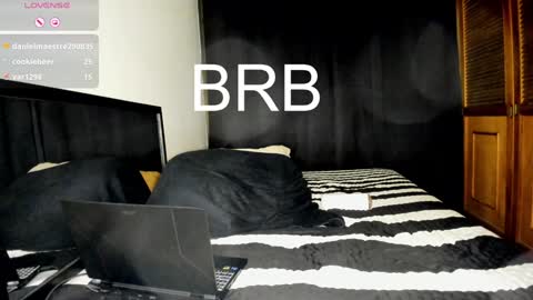 King -    online show from January 28, 2025, 1:29 am