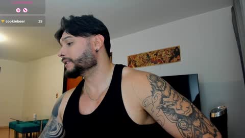 King -    online show from January 29, 2025, 12:33 am