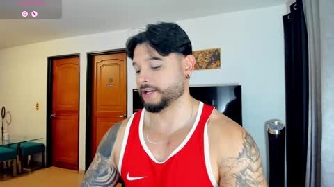 King -    online show from February 1, 2025, 9:51 pm