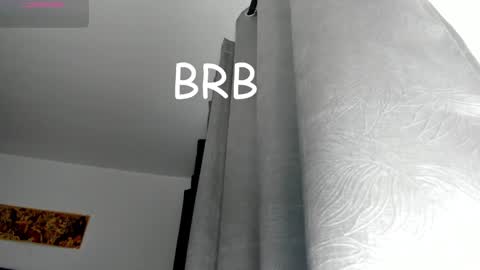 King -    online show from February 2, 2025, 1:02 am