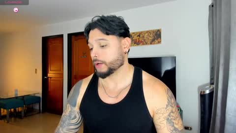 King -    online show from February 12, 2025, 4:44 am