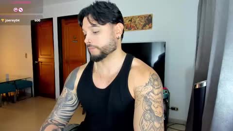 King -    online show from February 12, 2025, 11:20 pm