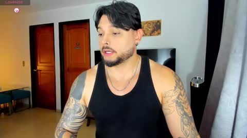 King -    online show from March 7, 2025, 10:10 pm