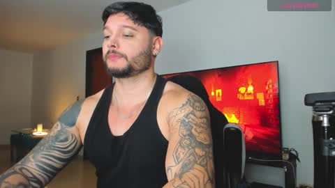 King -    online show from October 13, 2025, 4:12 am