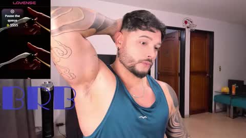 King -    online show from February 15, 2026, 2:19 am