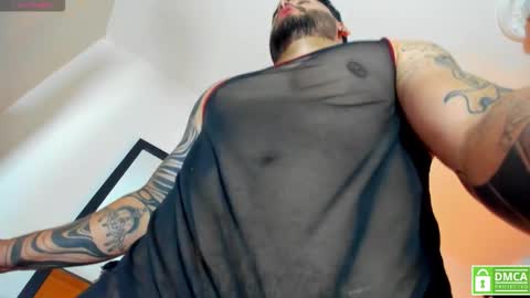 King -    online show from March 13, 2026, 10:49 pm