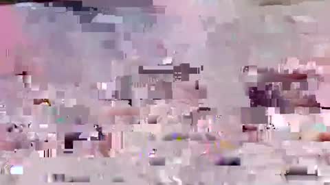 johdie online show from February 11, 2026, 8:19 am