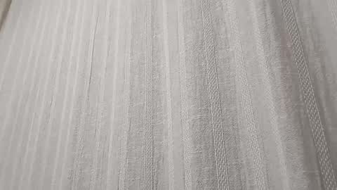 johenxxx online show from October 5, 2025, 6:12 am