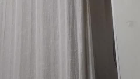 johenxxx online show from October 15, 2025, 4:45 am