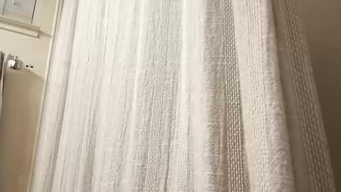 johenxxx online show from March 2, 2026, 9:16 am