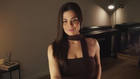 Jo online show from February 27, 2025, 10:09 pm