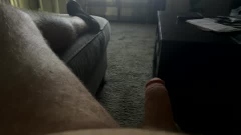 john2984292928 online show from July 21, 2026, 11:23 am