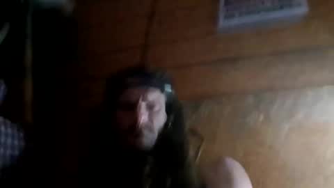 john3400506 online show from October 28, 2025, 2:15 am