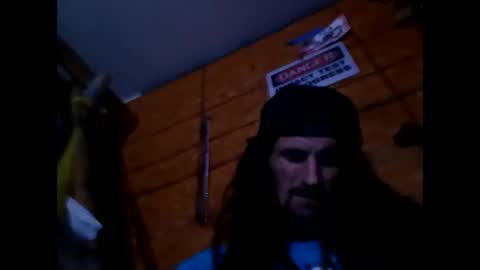 john3400506 online show from November 25, 2025, 4:56 am