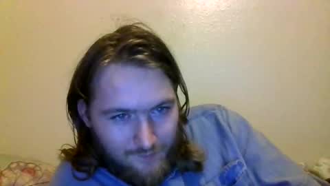 john36cock595505 online show from April 22, 2026, 11:28 pm