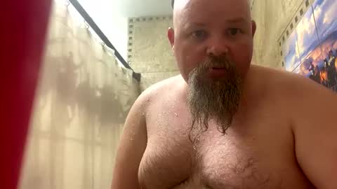 John online show from December 21, 2024, 5:25 am