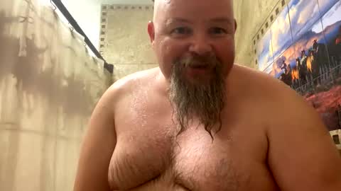 John online show from January 10, 2025, 2:04 am