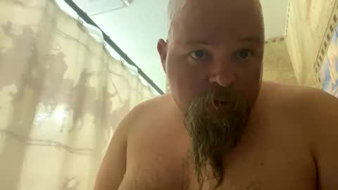 John online show from September 10, 2025, 2:44 am