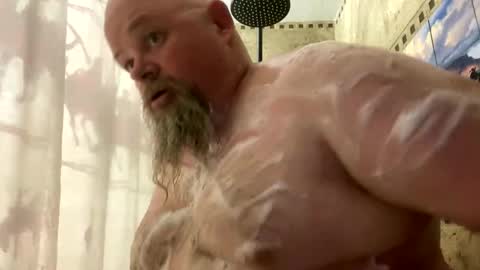 John online show from December 16, 2025, 2:38 am