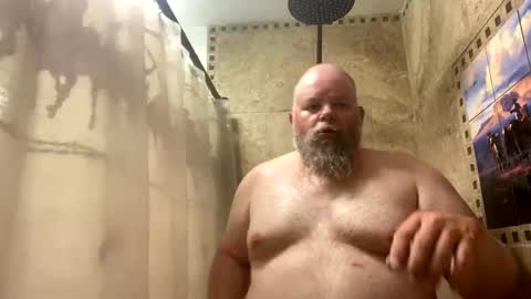 John online show from March 28, 2026, 9:58 pm