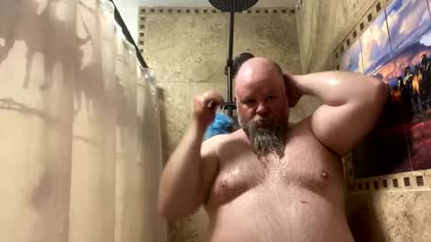 John online show from April 1, 2026, 2:34 am