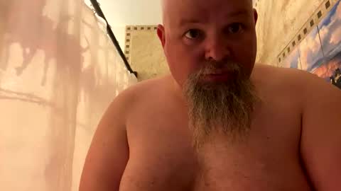 Snapshot of john40a chatting on May 13, 2026, 3:15 am John online show from May 13, 2026, 3:15 am