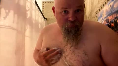 Snapshot of john40a chatting on May 29, 2026, 3:04 am John online show from May 29, 2026, 3:04 am
