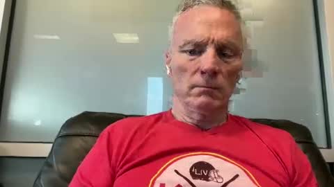 JackJack online show from October 2, 2025, 12:23 pm