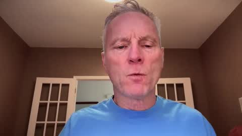 JackJack online show from November 17, 2025, 2:01 pm