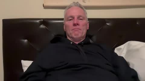 JackJack online show from February 25, 2026, 1:59 am