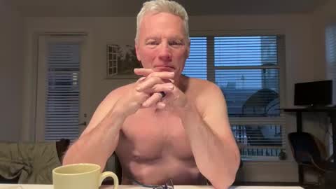 JackJack online show from March 6, 2026, 1:18 pm