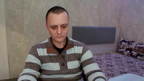 John online show from January 17, 2026, 4:54 pm