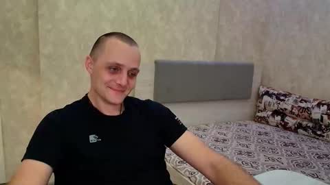 John online show from February 14, 2026, 9:11 pm