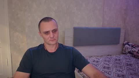 Snapshot of john_3019 chatting on July 5, 2026, 10:50 pm John online show from July 5, 2026, 10:50 pm