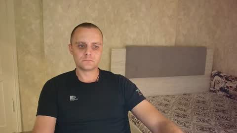 Snapshot of john_3019 chatting on July 7, 2026, 12:24 am John online show from July 7, 2026, 12:24 am