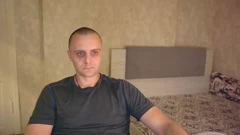 Snapshot of john_3019 chatting on July 11, 2026, 10:55 pm John online show from July 11, 2026, 10:55 pm