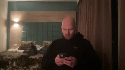 johnny online show from December 14, 2024, 1:39 am