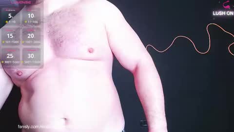 john and kiss online show from February 5, 2026, 7:24 am