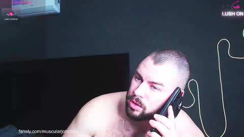 john and kiss online show from February 14, 2026, 4:59 pm