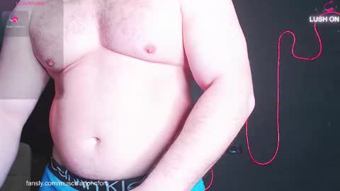 john and kiss online show from February 17, 2026, 8:44 am