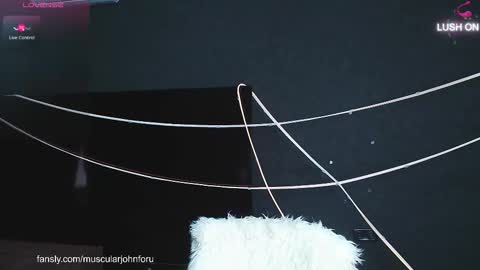 john and kiss online show from March 3, 2026, 7:36 am