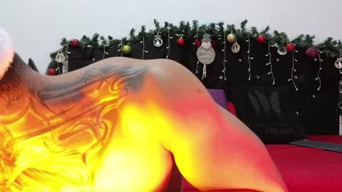 John  online show from December 21, 2024, 11:01 am