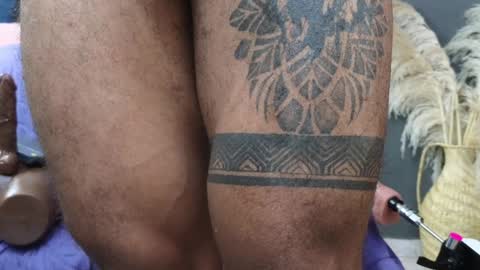 John  online show from January 17, 2025, 2:07 pm