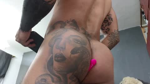 John  online show from January 23, 2025, 2:17 pm