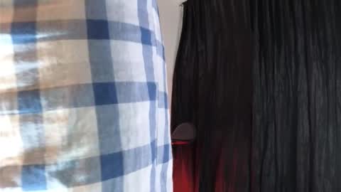 John  online show from October 15, 2025, 11:16 pm