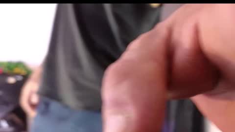 John  online show from December 21, 2025, 11:28 am