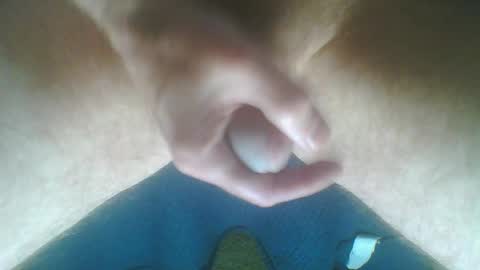 Snapshot of john_death chatting on December 2, 2024, 10:28 am John Death online show from December 2, 2024, 10:28 am